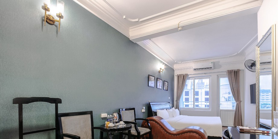 601sangtrong (2).jpg